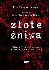 Zlote Zniwa Gross