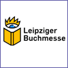 Leipziger Buchmesse