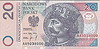 Der Zloty soll bleiben