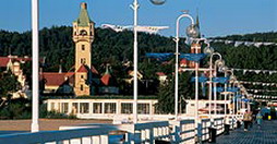 Sopot