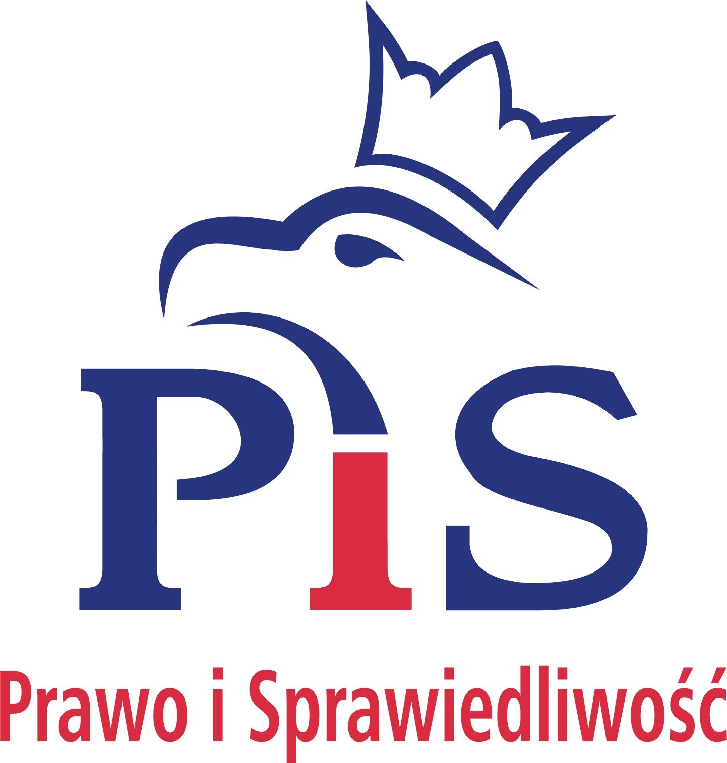 PiS vor der Spaltung?