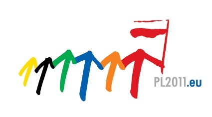 EU-Ratspräsidentschaft Polen