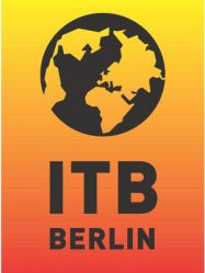 Polen auf der ITB Reisemesse Berlin