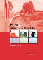 cover-matthias-kneip-polen