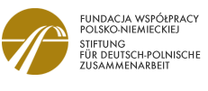 Stiftung deutsch-polnische Zusammenarbeit