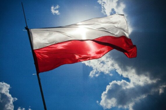 Polen Online Casinos