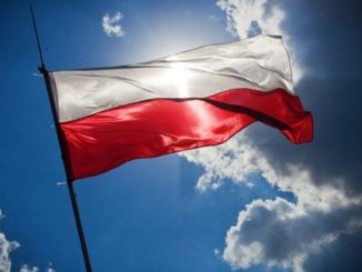 Polens Manschaft nährt Hoffnungen für die Fußball-EM,