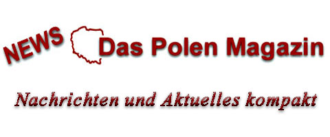 News Das Polen Magazin