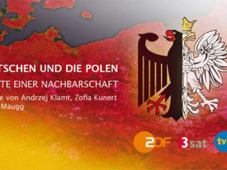 Dokureihe bei 3sat „Die Deutschen und die Polen“, Foto: Quelle http://deutsche-polen.eu