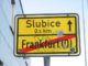 deutsch polnische grenze