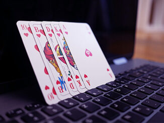 Online Casino blackjack Polen